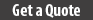 Get a Quote
