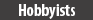 menu_hobby
