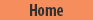 men_home