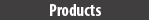 menu_product
