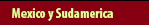 menu_sp