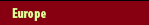 menu_uk